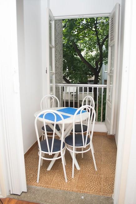 Apartamento Em Ipanema- Prox Ao Arpoador Rio de Janeiro Extérieur photo